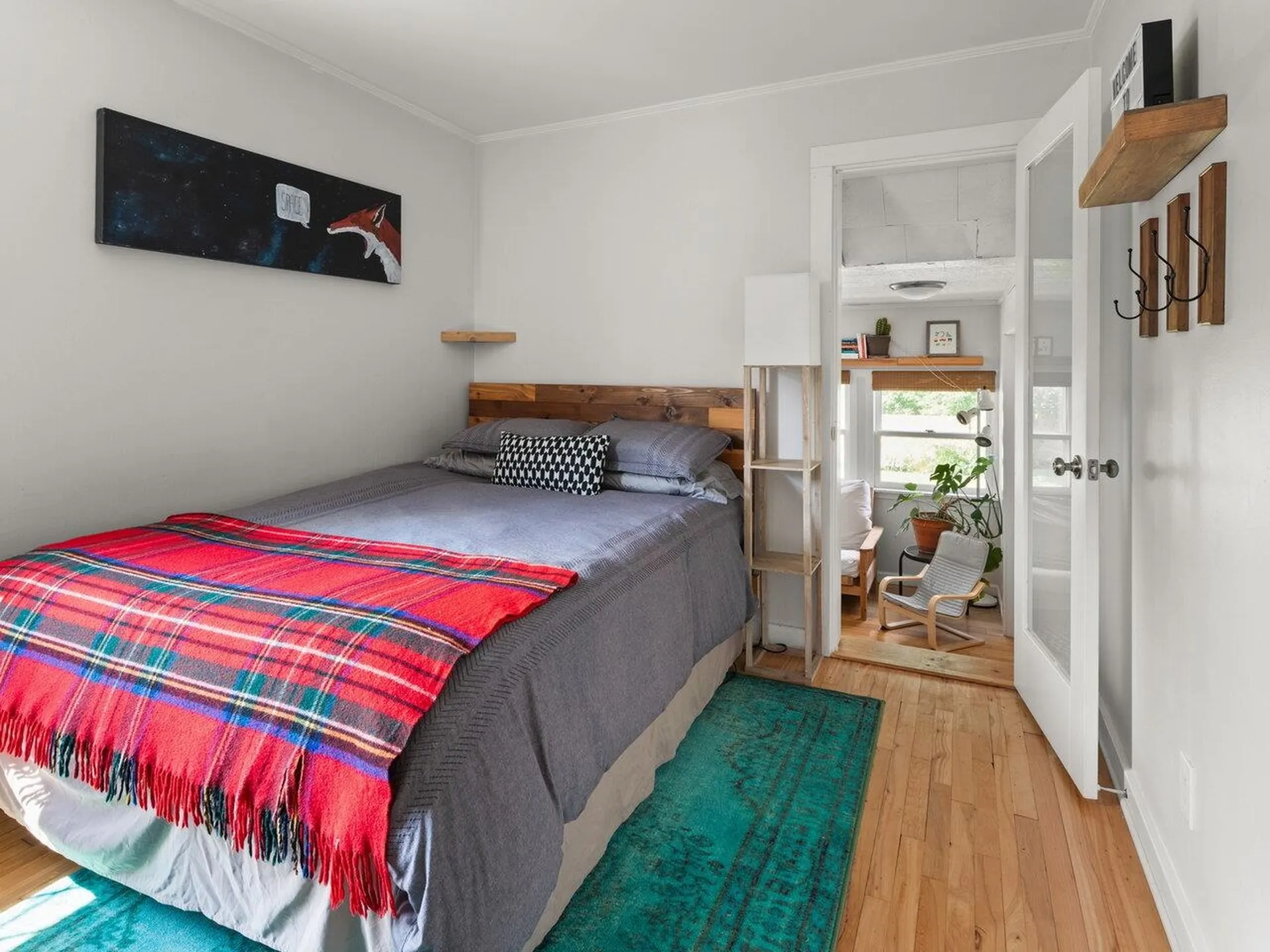 147 Locust Terrace Burlington VT 05401