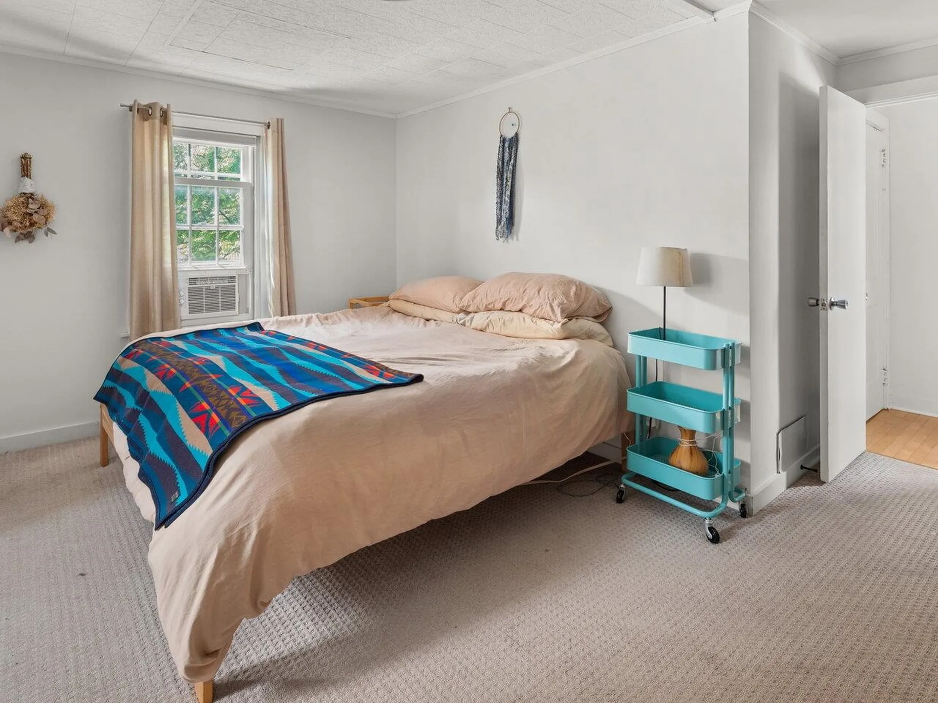 147 Locust Terrace Burlington VT 05401
