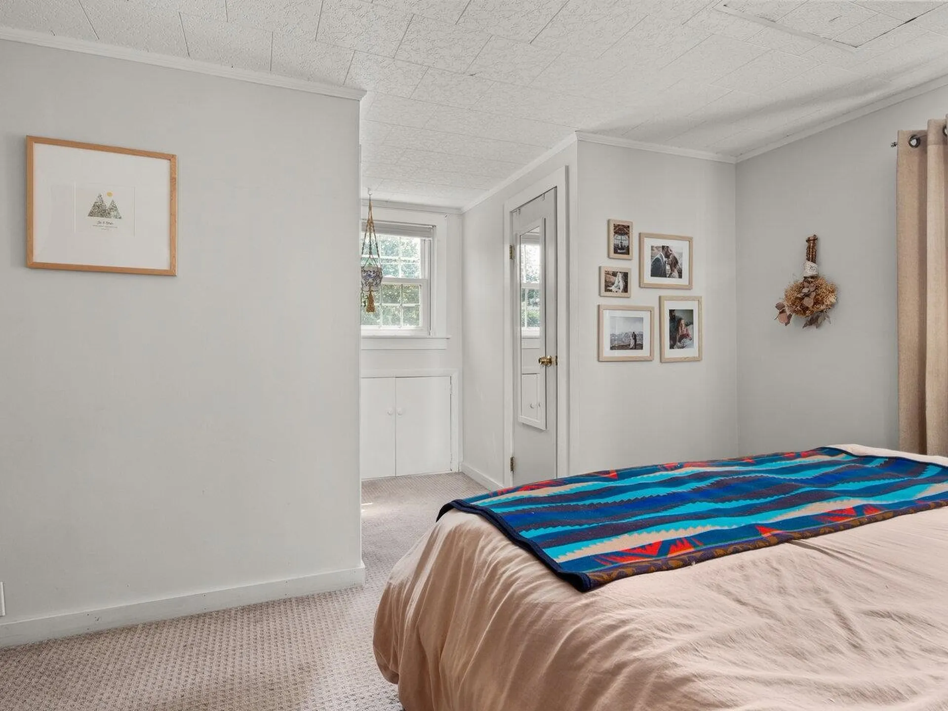 147 Locust Terrace Burlington VT 05401