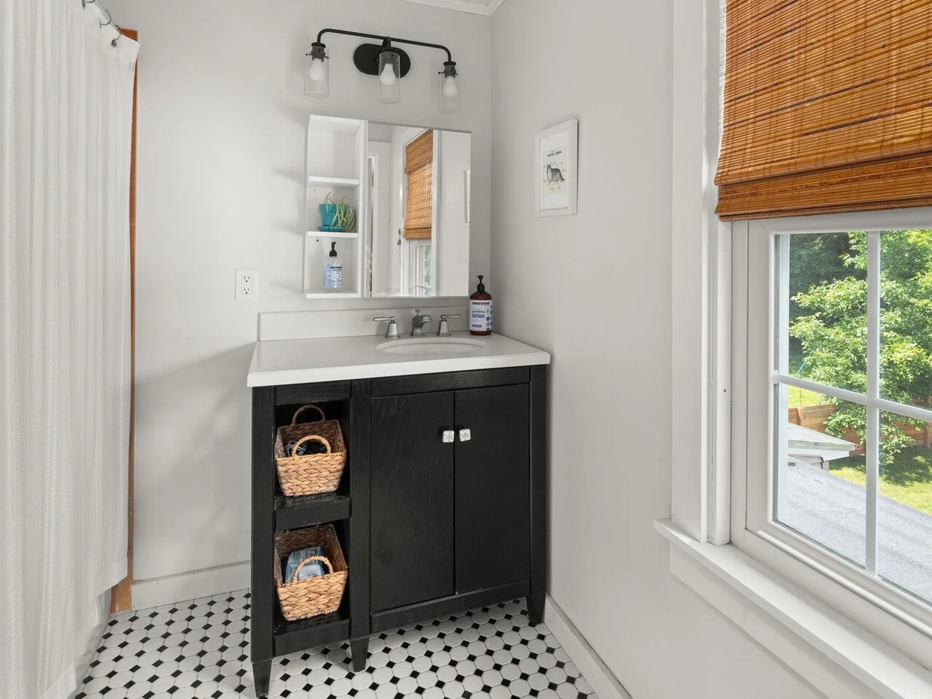 147 Locust Terrace Burlington VT 05401