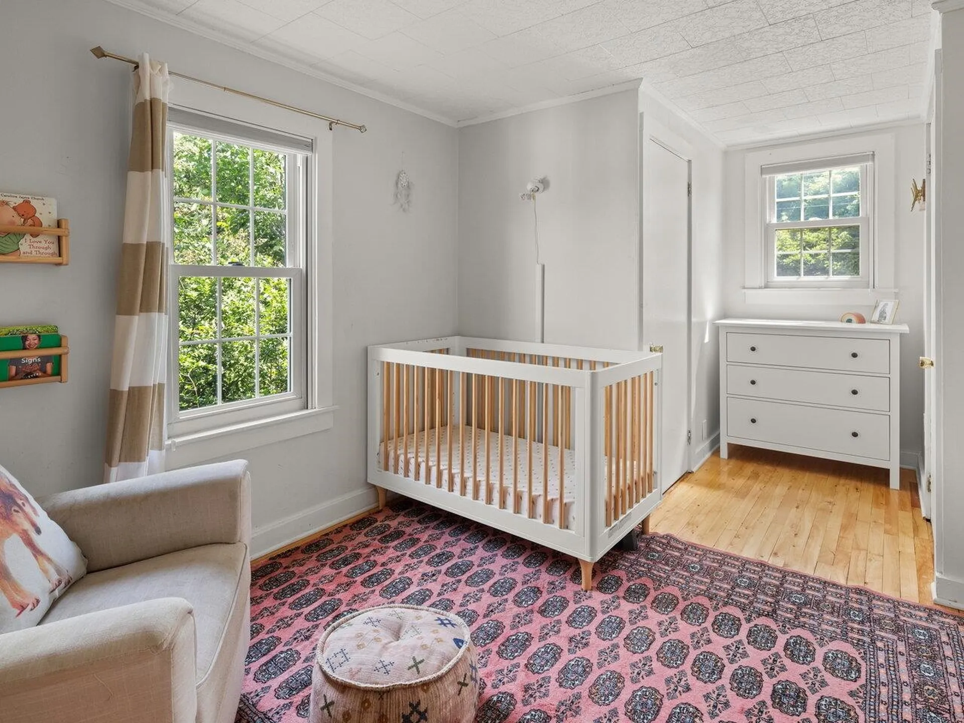 147 Locust Terrace Burlington VT 05401