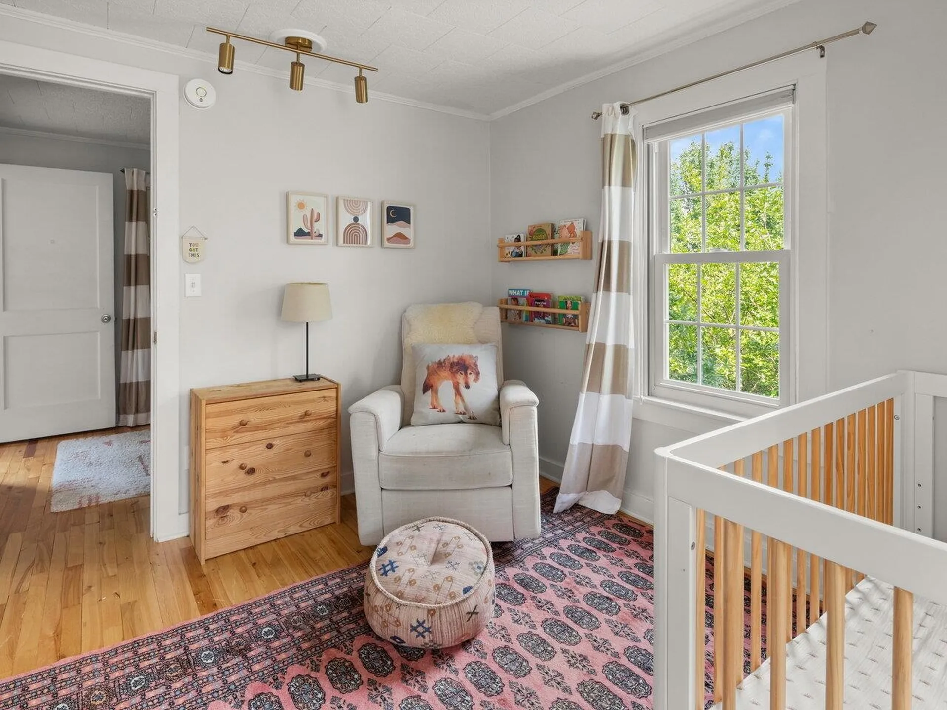 147 Locust Terrace Burlington VT 05401