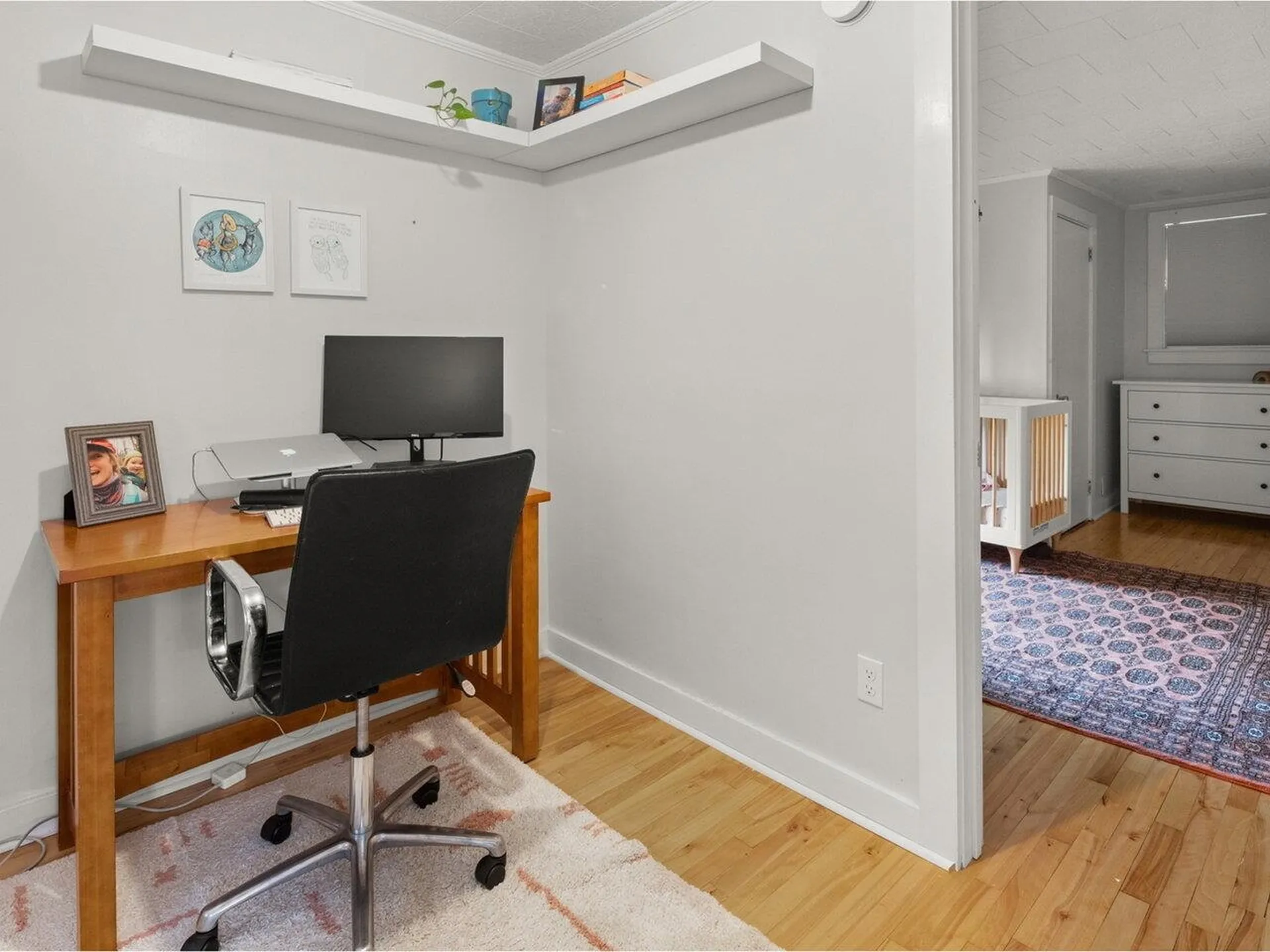 147 Locust Terrace Burlington VT 05401
