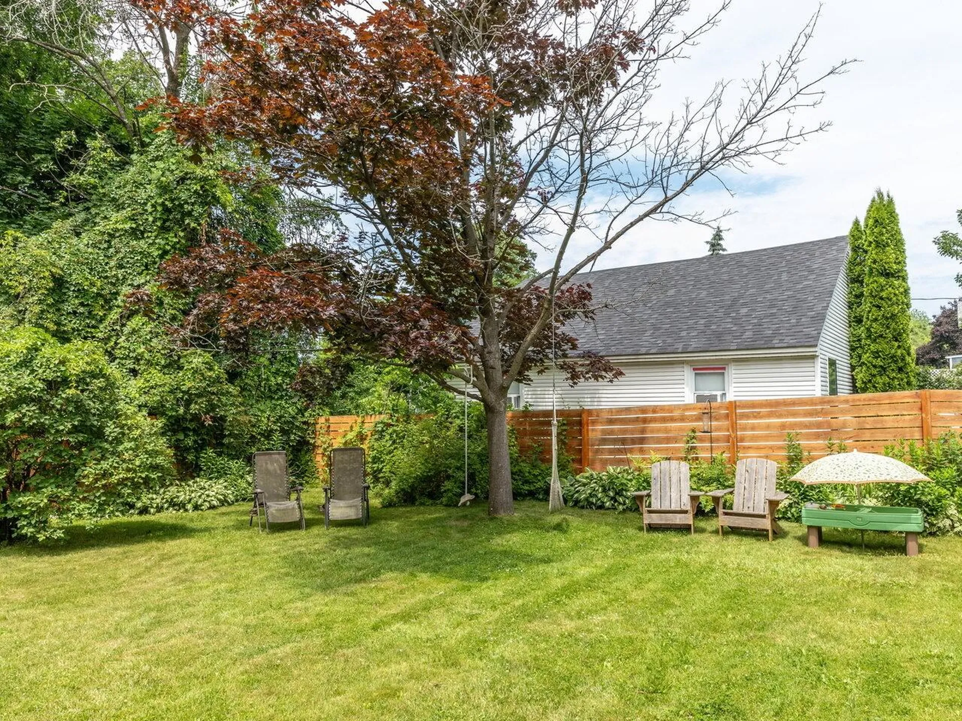 147 Locust Terrace Burlington VT 05401