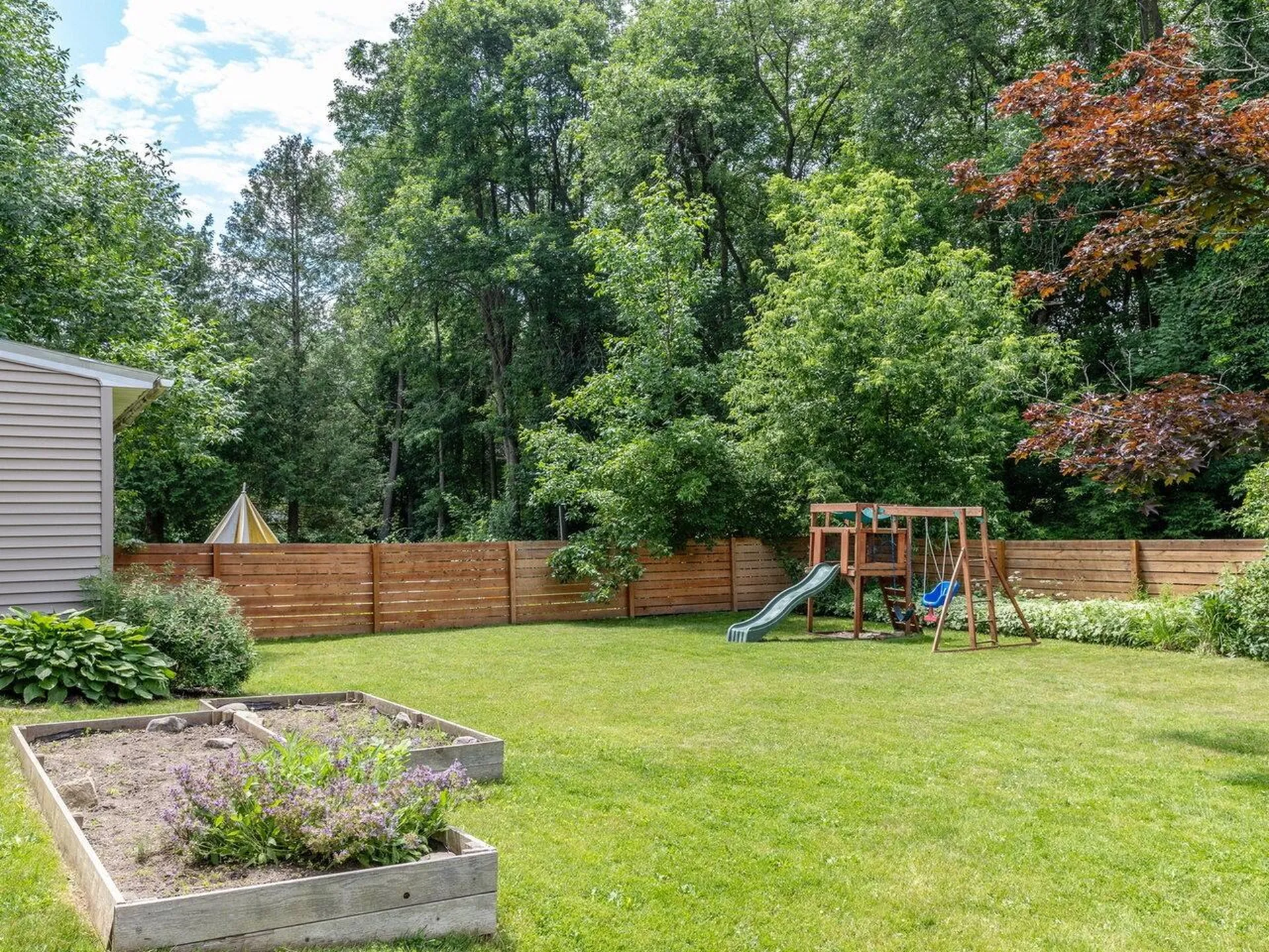 147 Locust Terrace Burlington VT 05401