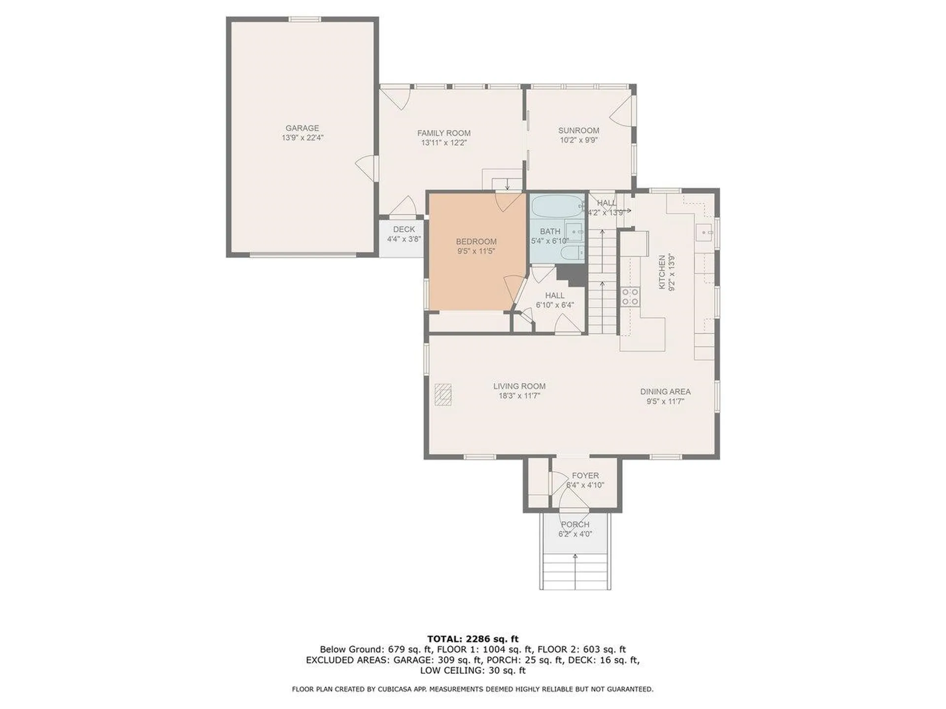 147 Locust Terrace Burlington VT 05401
