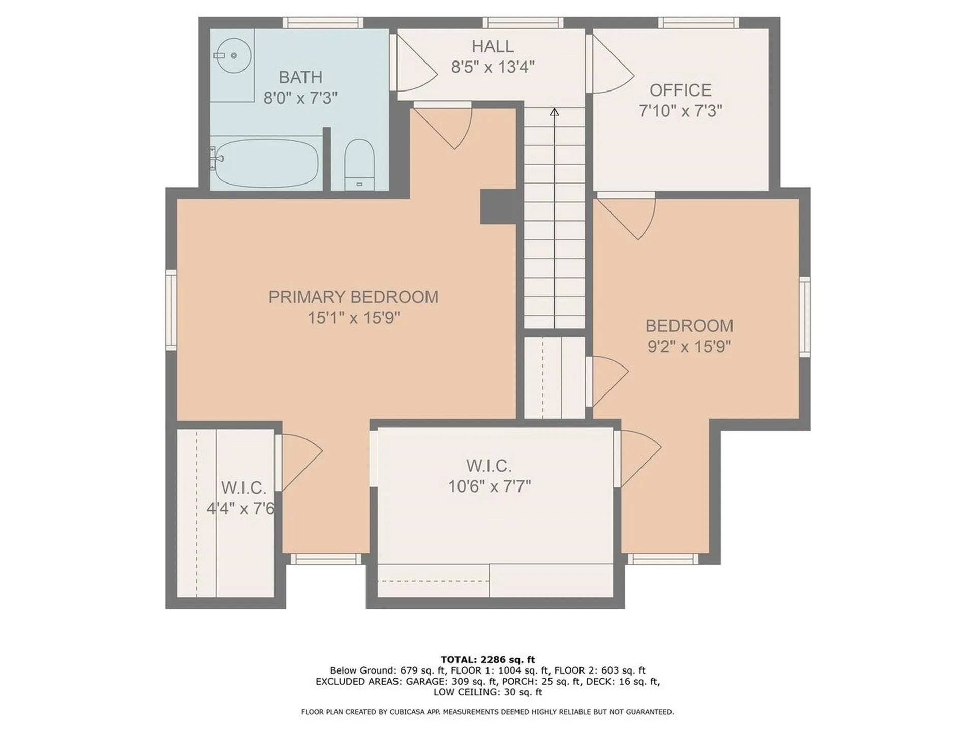 147 Locust Terrace Burlington VT 05401