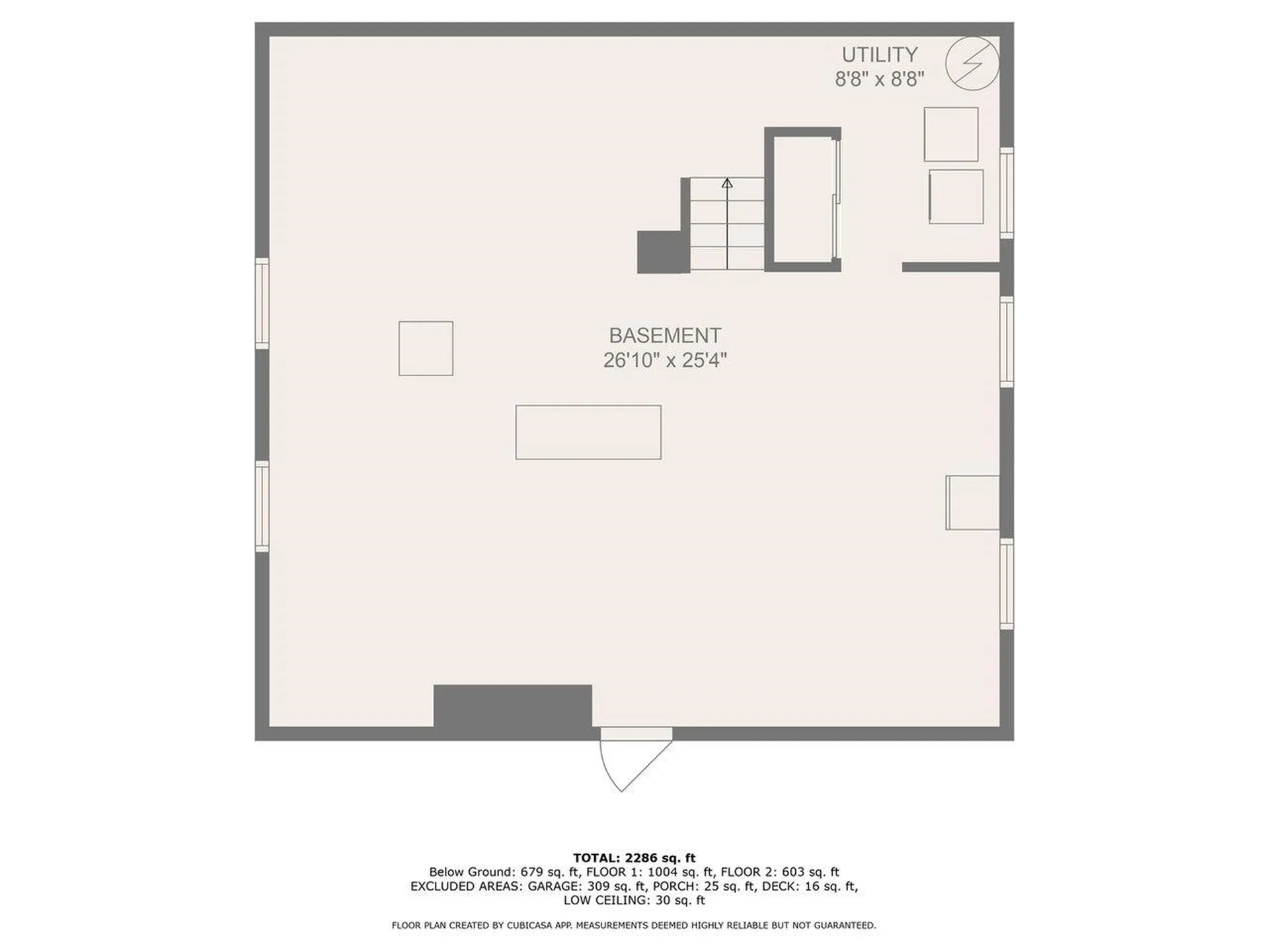 147 Locust Terrace Burlington VT 05401