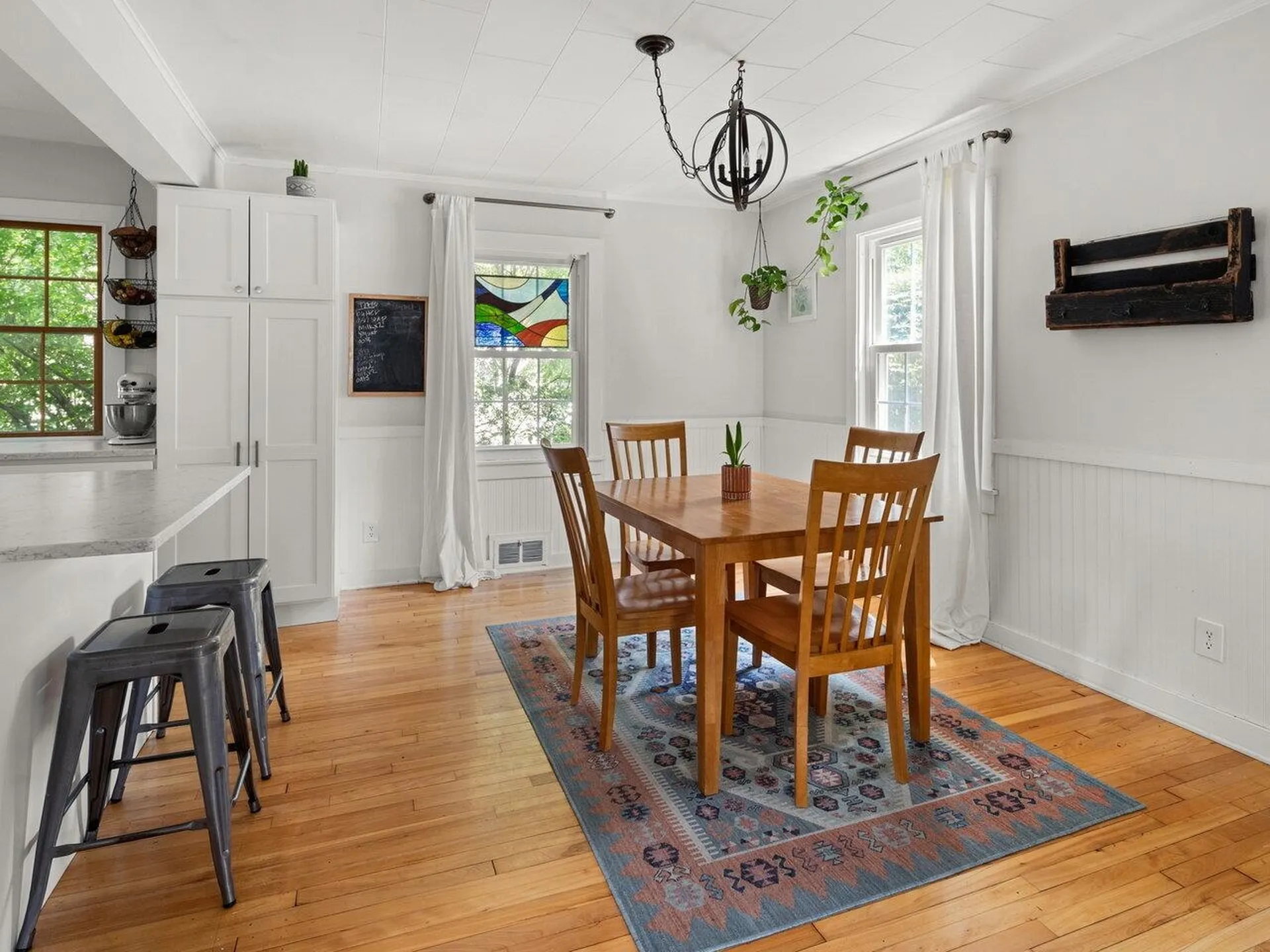 147 Locust Terrace Burlington VT 05401