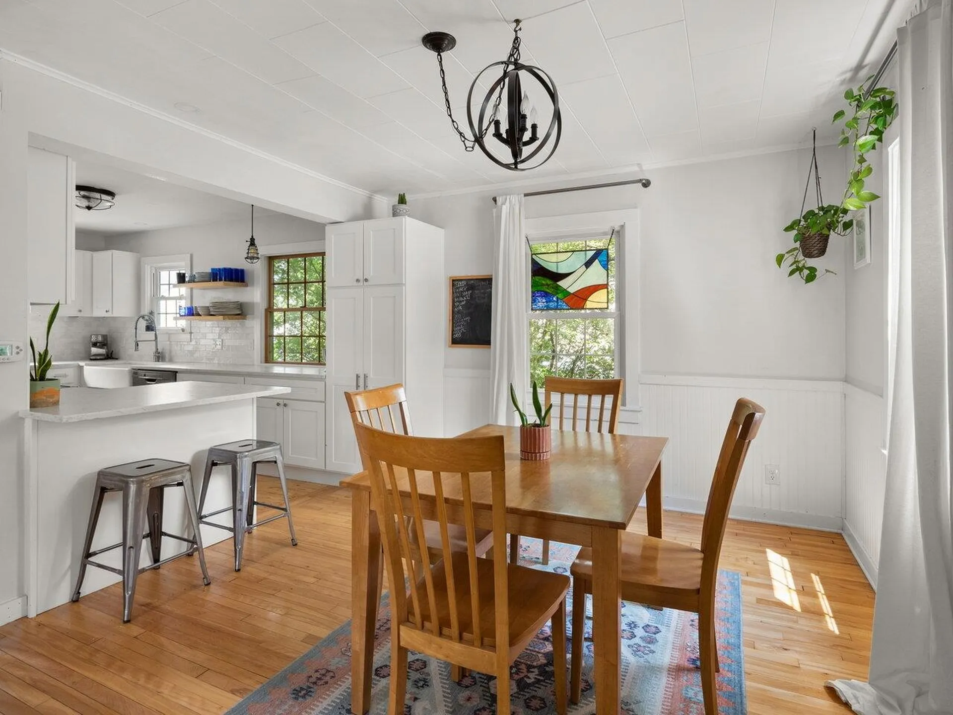 147 Locust Terrace Burlington VT 05401