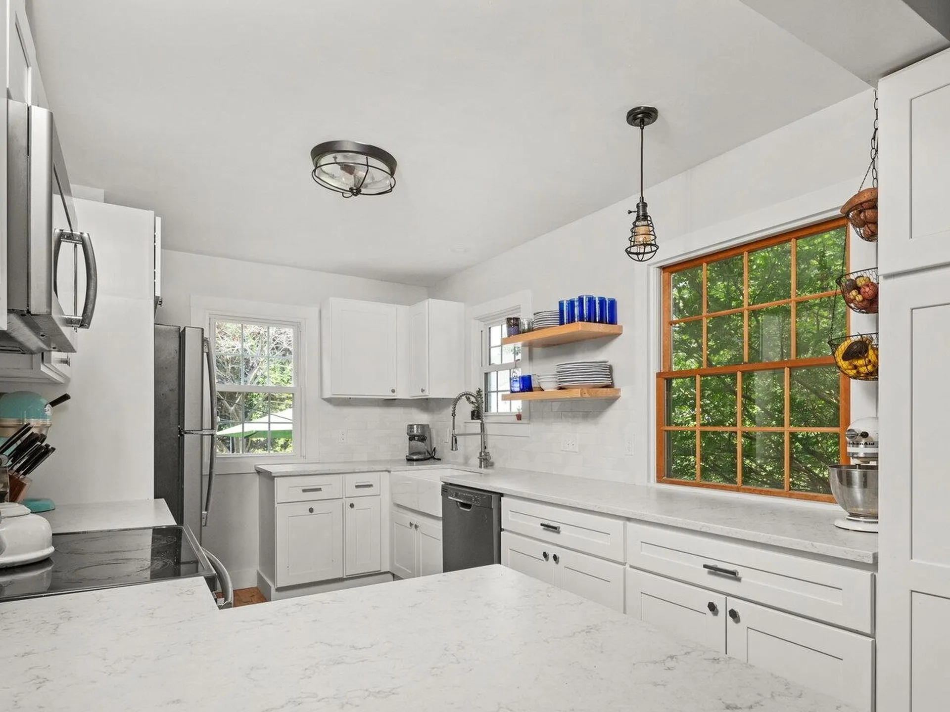 147 Locust Terrace Burlington VT 05401