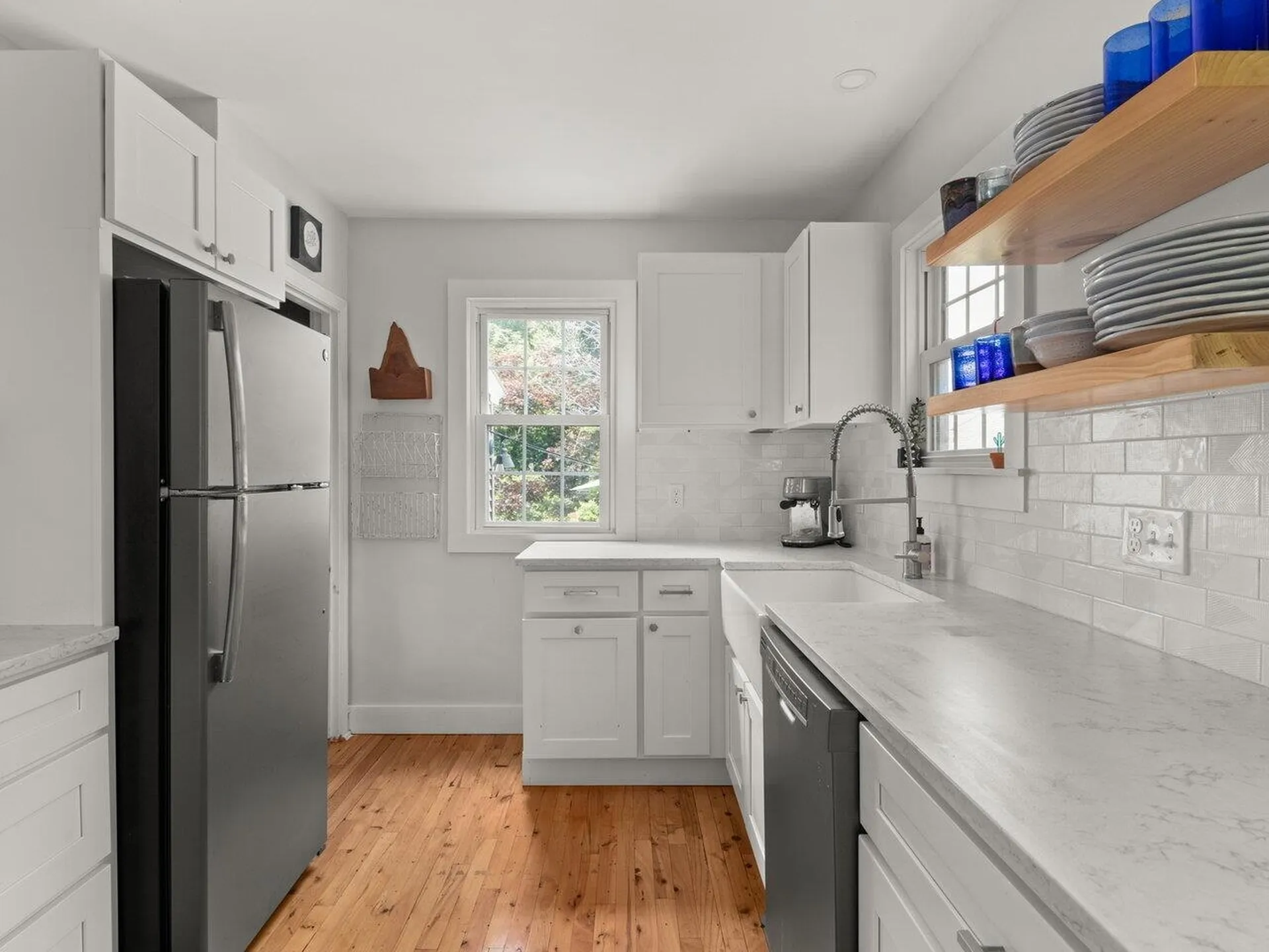 147 Locust Terrace Burlington VT 05401