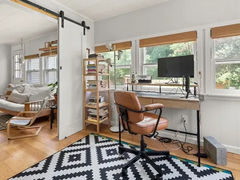 147 Locust Terrace Burlington VT 05401