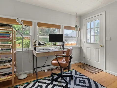 147 Locust Terrace Burlington VT 05401