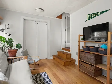 147 Locust Terrace Burlington VT 05401