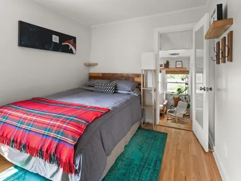 147 Locust Terrace Burlington VT 05401