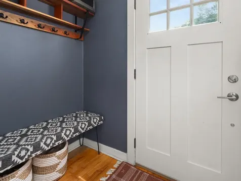 147 Locust Terrace Burlington VT 05401
