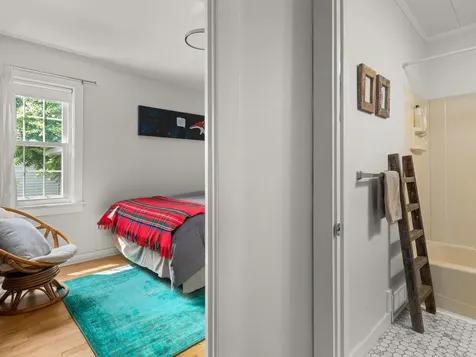 147 Locust Terrace Burlington VT 05401