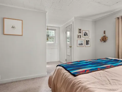 147 Locust Terrace Burlington VT 05401