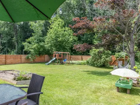 147 Locust Terrace Burlington VT 05401