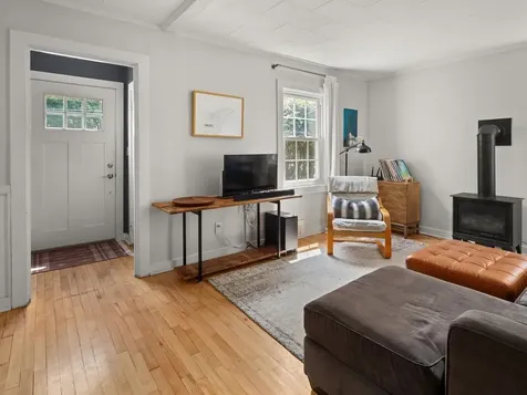 147 Locust Terrace Burlington VT 05401