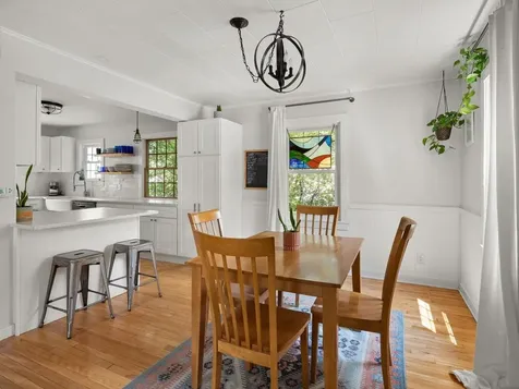 147 Locust Terrace Burlington VT 05401