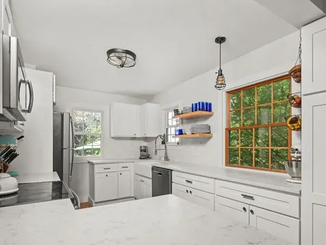 147 Locust Terrace Burlington VT 05401