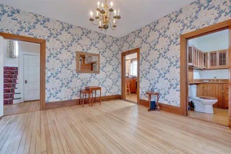 390 South Street Portsmouth NH 03801