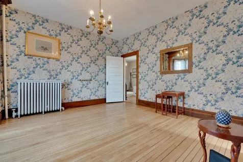 390 South Street Portsmouth NH 03801