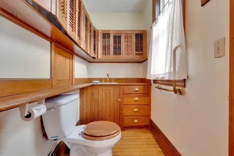 390 South Street Portsmouth NH 03801