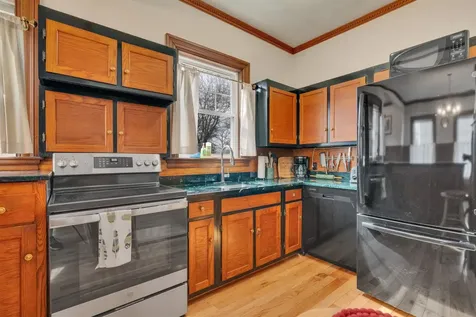 390 South Street Portsmouth NH 03801