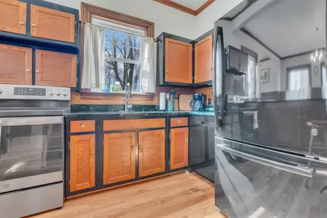 390 South Street Portsmouth NH 03801