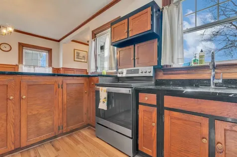 390 South Street Portsmouth NH 03801