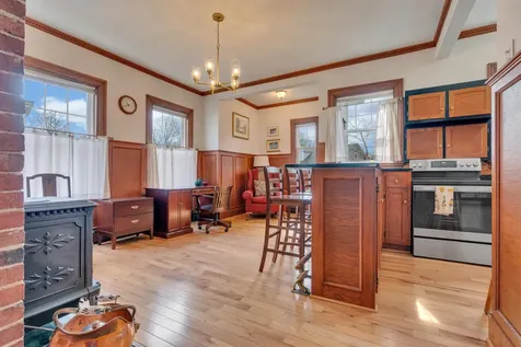 390 South Street Portsmouth NH 03801