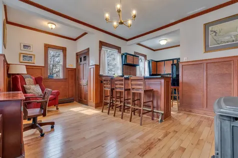 390 South Street Portsmouth NH 03801