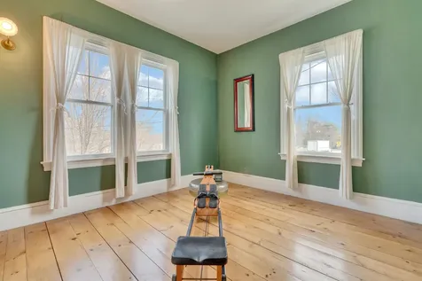 390 South Street Portsmouth NH 03801