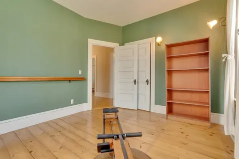 390 South Street Portsmouth NH 03801