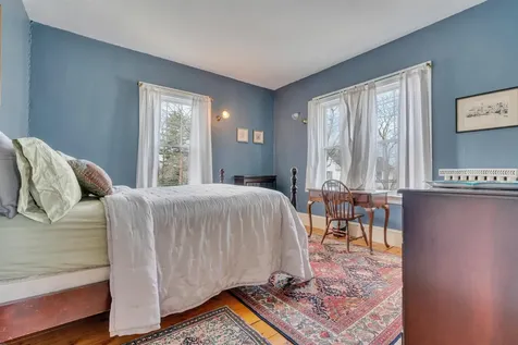 390 South Street Portsmouth NH 03801