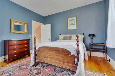 390 South Street Portsmouth NH 03801