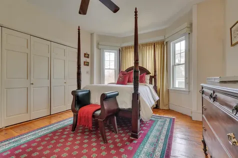 390 South Street Portsmouth NH 03801