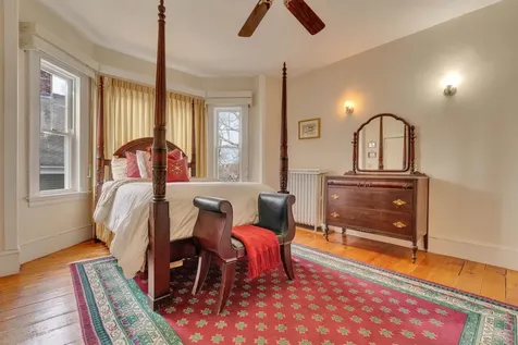 390 South Street Portsmouth NH 03801