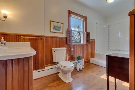390 South Street Portsmouth NH 03801