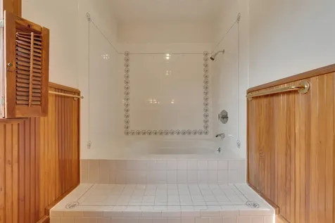 390 South Street Portsmouth NH 03801