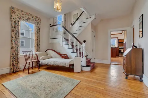 390 South Street Portsmouth NH 03801