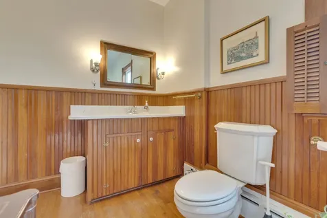 390 South Street Portsmouth NH 03801
