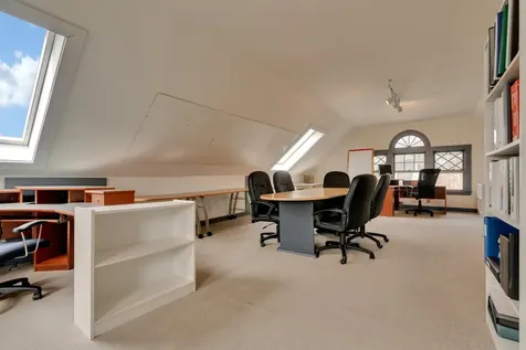 390 South Street Portsmouth NH 03801