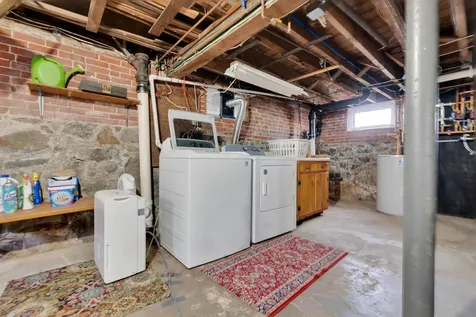 390 South Street Portsmouth NH 03801
