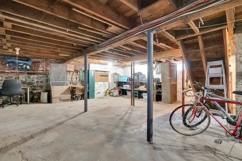 390 South Street Portsmouth NH 03801
