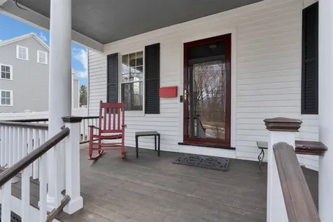 390 South Street Portsmouth NH 03801