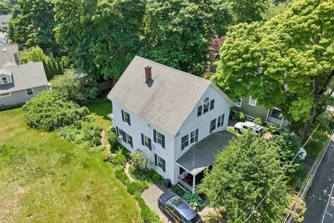 390 South Street Portsmouth NH 03801
